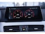 BMW X1 sDrive18i Sport Line Panodak Head-up Camera Leder Sportstoelen PDC v+a Stoelverwarming Led koplampen