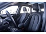 BMW X1 sDrive18i Sport Line Panodak Head-up Camera Leder Sportstoelen PDC v+a Stoelverwarming Led koplampen