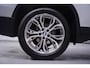 BMW X1 sDrive18i Sport Line Panodak Head-up Camera Leder Sportstoelen PDC v+a Stoelverwarming Led koplampen