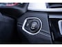 BMW X1 sDrive18i Sport Line Panodak Head-up Camera Leder Sportstoelen PDC v+a Stoelverwarming Led koplampen
