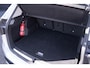 BMW X1 sDrive18i Sport Line Panodak Head-up Camera Leder Sportstoelen PDC v+a Stoelverwarming Led koplampen