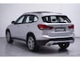 BMW X1 sDrive18i Sport Line Panodak Head-up Camera Leder Sportstoelen PDC v+a Stoelverwarming Led koplampen