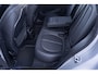 BMW X1 sDrive18i Sport Line Panodak Head-up Camera Leder Sportstoelen PDC v+a Stoelverwarming Led koplampen