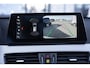 BMW X1 sDrive18i Sport Line Panodak Head-up Camera Leder Sportstoelen PDC v+a Stoelverwarming Led koplampen