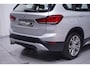 BMW X1 sDrive18i Sport Line Panodak Head-up Camera Leder Sportstoelen PDC v+a Stoelverwarming Led koplampen