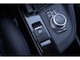 BMW X1 sDrive18i Sport Line Panodak Head-up Camera Leder Sportstoelen PDC v+a Stoelverwarming Led koplampen