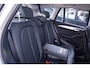 BMW X1 sDrive18i Sport Line Panodak Head-up Camera Leder Sportstoelen PDC v+a Stoelverwarming Led koplampen