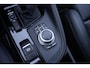 BMW X1 sDrive18i Sport Line Panodak Head-up Camera Leder Sportstoelen PDC v+a Stoelverwarming Led koplampen