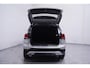 BMW X1 sDrive18i Sport Line Panodak Head-up Camera Leder Sportstoelen PDC v+a Stoelverwarming Led koplampen