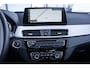 BMW X1 sDrive18i Sport Line Panodak Head-up Camera Leder Sportstoelen PDC v+a Stoelverwarming Led koplampen