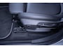 BMW X1 sDrive18i Sport Line Panodak Head-up Camera Leder Sportstoelen PDC v+a Stoelverwarming Led koplampen
