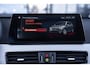 BMW X1 sDrive18i Sport Line Panodak Head-up Camera Leder Sportstoelen PDC v+a Stoelverwarming Led koplampen