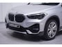 BMW X1 sDrive18i Sport Line Panodak Head-up Camera Leder Sportstoelen PDC v+a Stoelverwarming Led koplampen