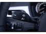 BMW X1 sDrive18i Sport Line Panodak Head-up Camera Leder Sportstoelen PDC v+a Stoelverwarming Led koplampen