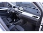 BMW X1 sDrive18i Sport Line Panodak Head-up Camera Leder Sportstoelen PDC v+a Stoelverwarming Led koplampen