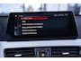 BMW X1 sDrive18i Sport Line Panodak Head-up Camera Leder Sportstoelen PDC v+a Stoelverwarming Led koplampen
