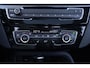 BMW X1 sDrive18i Sport Line Panodak Head-up Camera Leder Sportstoelen PDC v+a Stoelverwarming Led koplampen