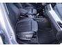 BMW X1 sDrive18i Sport Line Panodak Head-up Camera Leder Sportstoelen PDC v+a Stoelverwarming Led koplampen
