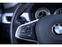 BMW X1 sDrive18i Sport Line Panodak Head-up Camera Leder Sportstoelen PDC v+a Stoelverwarming Led koplampen
