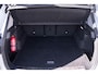 BMW X1 sDrive18i Sport Line Panodak Head-up Camera Leder Sportstoelen PDC v+a Stoelverwarming Led koplampen