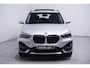BMW X1 sDrive18i Sport Line Panodak Head-up Camera Leder Sportstoelen PDC v+a Stoelverwarming Led koplampen