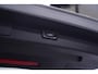 BMW X1 sDrive18i Sport Line Panodak Head-up Camera Leder Sportstoelen PDC v+a Stoelverwarming Led koplampen