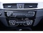 BMW X1 sDrive18i Sport Line Panodak Head-up Camera Leder Sportstoelen PDC v+a Stoelverwarming Led koplampen