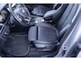 BMW X1 sDrive18i Sport Line Panodak Head-up Camera Leder Sportstoelen PDC v+a Stoelverwarming Led koplampen