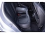 BMW X1 sDrive18i Sport Line Panodak Head-up Camera Leder Sportstoelen PDC v+a Stoelverwarming Led koplampen