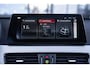 BMW X1 sDrive18i Sport Line Panodak Head-up Camera Leder Sportstoelen PDC v+a Stoelverwarming Led koplampen