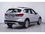 BMW X1 sDrive18i Sport Line Panodak Head-up Camera Leder Sportstoelen PDC v+a Stoelverwarming Led koplampen