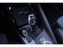 BMW X1 sDrive18i Sport Line Panodak Head-up Camera Leder Sportstoelen PDC v+a Stoelverwarming Led koplampen