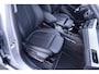 BMW X1 sDrive18i Sport Line Panodak Head-up Camera Leder Sportstoelen PDC v+a Stoelverwarming Led koplampen