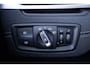 BMW X1 sDrive18i Sport Line Panodak Head-up Camera Leder Sportstoelen PDC v+a Stoelverwarming Led koplampen