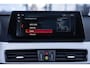 BMW X1 sDrive18i Sport Line Panodak Head-up Camera Leder Sportstoelen PDC v+a Stoelverwarming Led koplampen
