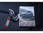 BMW X1 sDrive18i Sport Line Panodak Head-up Camera Leder Sportstoelen PDC v+a Stoelverwarming Led koplampen