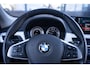 BMW X1 sDrive18i Sport Line Panodak Head-up Camera Leder Sportstoelen PDC v+a Stoelverwarming Led koplampen