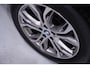 BMW X1 sDrive18i Sport Line Panodak Head-up Camera Leder Sportstoelen PDC v+a Stoelverwarming Led koplampen
