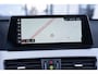 BMW X1 sDrive18i Sport Line Panodak Head-up Camera Leder Sportstoelen PDC v+a Stoelverwarming Led koplampen