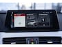 BMW X1 sDrive18i Sport Line Panodak Head-up Camera Leder Sportstoelen PDC v+a Stoelverwarming Led koplampen