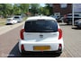 Kia Picanto 1.0 CVVT DynamicLine
