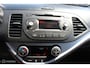 Kia Picanto 1.0 CVVT DynamicLine