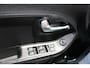Kia Picanto 1.0 CVVT DynamicLine