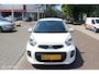 Kia Picanto 1.0 CVVT DynamicLine