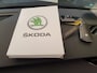 Skoda Octavia Combi 1.5 e-TSI 150pk Business Edition Cruise control, PDC, Stoelverwarming