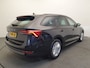 Skoda Octavia Combi 1.5 e-TSI 150pk Business Edition Cruise control, PDC, Stoelverwarming