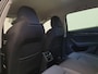 Skoda Octavia Combi 1.5 e-TSI 150pk Business Edition Cruise control, PDC, Stoelverwarming