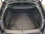 Skoda Octavia Combi 1.5 e-TSI 150pk Business Edition Cruise control, PDC, Stoelverwarming