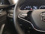 Skoda Octavia Combi 1.5 e-TSI 150pk Business Edition Cruise control, PDC, Stoelverwarming