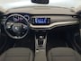 Skoda Octavia Combi 1.5 e-TSI 150pk Business Edition Cruise control, PDC, Stoelverwarming